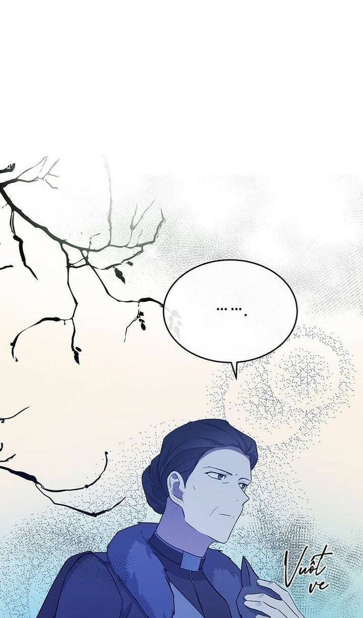Ác Nữ Trùng Sinh - Chap 89 - Trang 23
