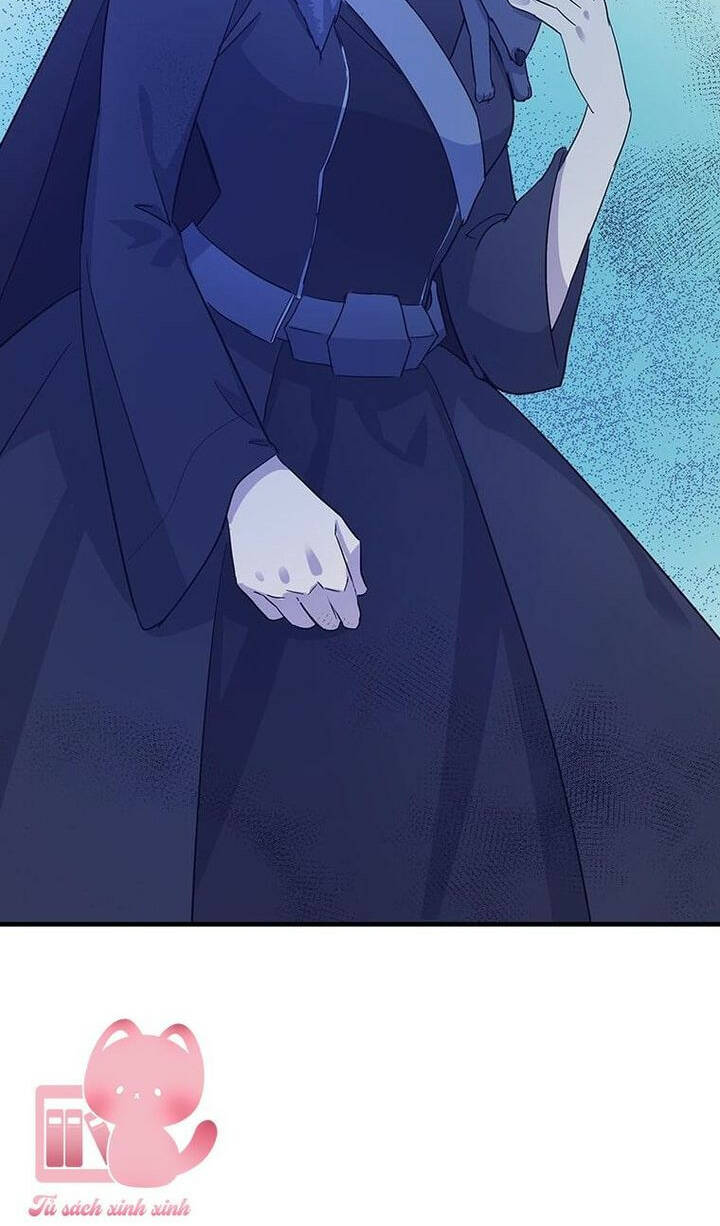 Ác Nữ Trùng Sinh - Chap 89 - Trang 24