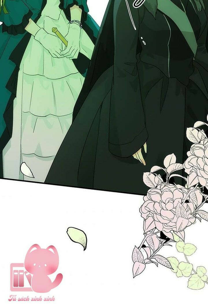 Ác Nữ Trùng Sinh - Chap 89 - Trang 30