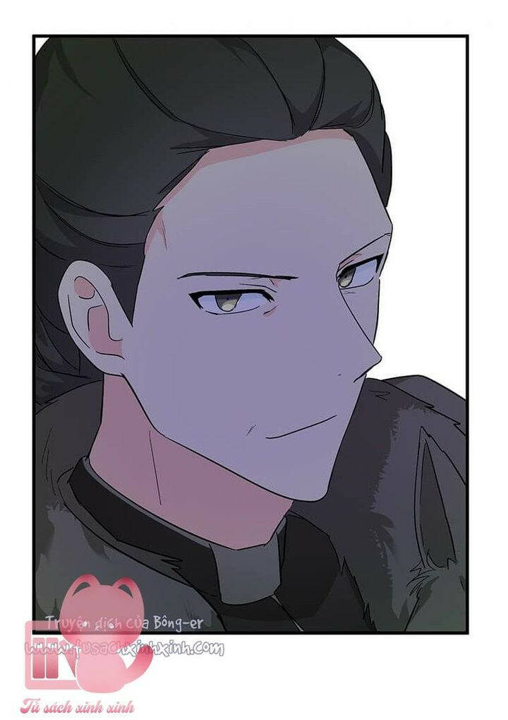 Ác Nữ Trùng Sinh - Chap 89 - Trang 31