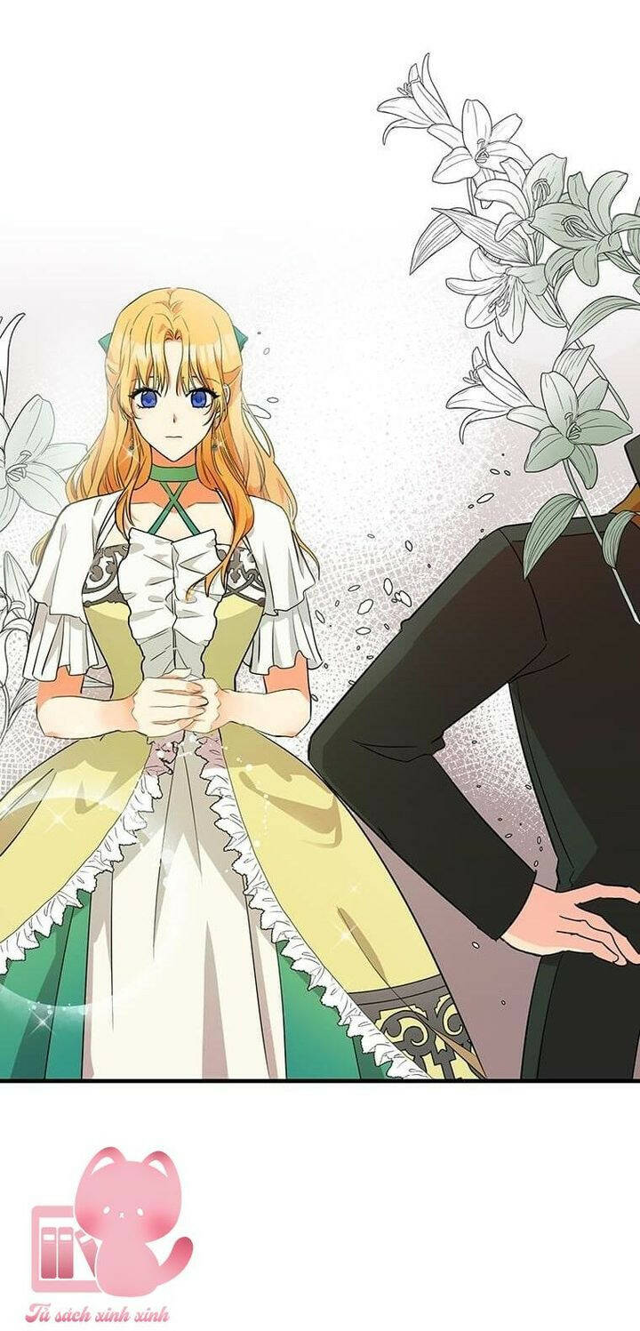 Ác Nữ Trùng Sinh - Chap 89 - Trang 40
