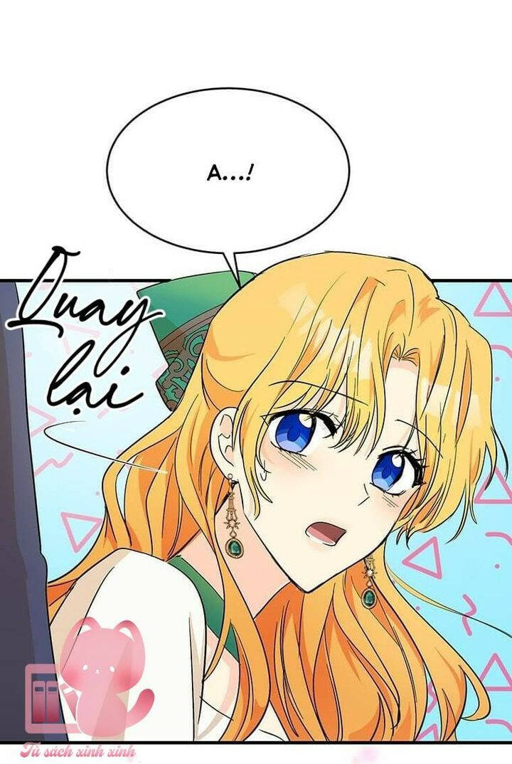 Ác Nữ Trùng Sinh - Chap 89 - Trang 49