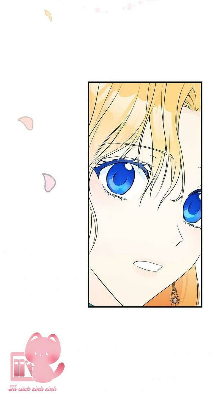 Ác Nữ Trùng Sinh - Chap 89 - Trang 50