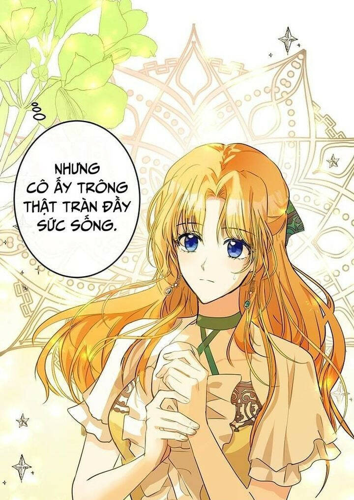 Ác Nữ Trùng Sinh - Chap 89 - Trang 55