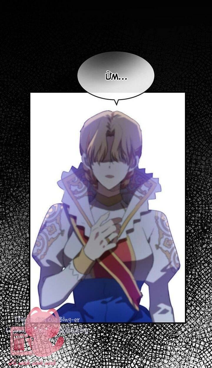 Ác Nữ Trùng Sinh - Chap 89 - Trang 60
