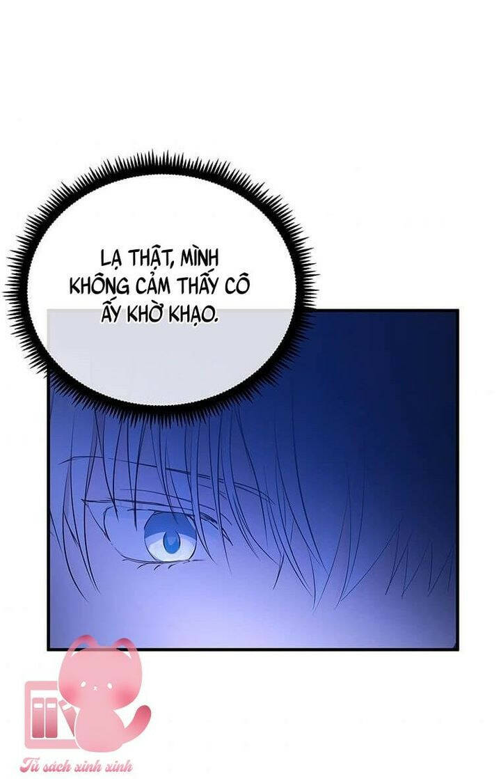 Ác Nữ Trùng Sinh - Chap 89 - Trang 71
