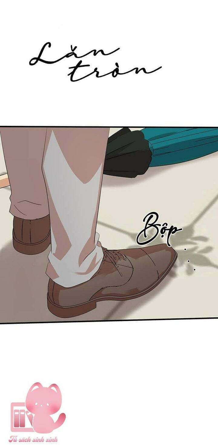 Ác Nữ Trùng Sinh - Chap 89 - Trang 73