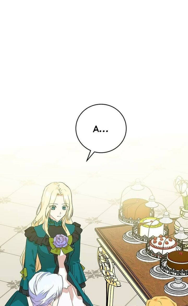 Ác Nữ Trùng Sinh - Chap 89 - Trang 74