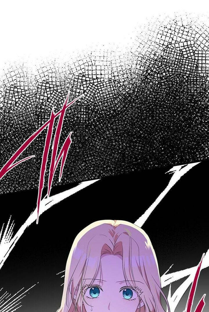 Ác Nữ Trùng Sinh - Chap 89 - Trang 76
