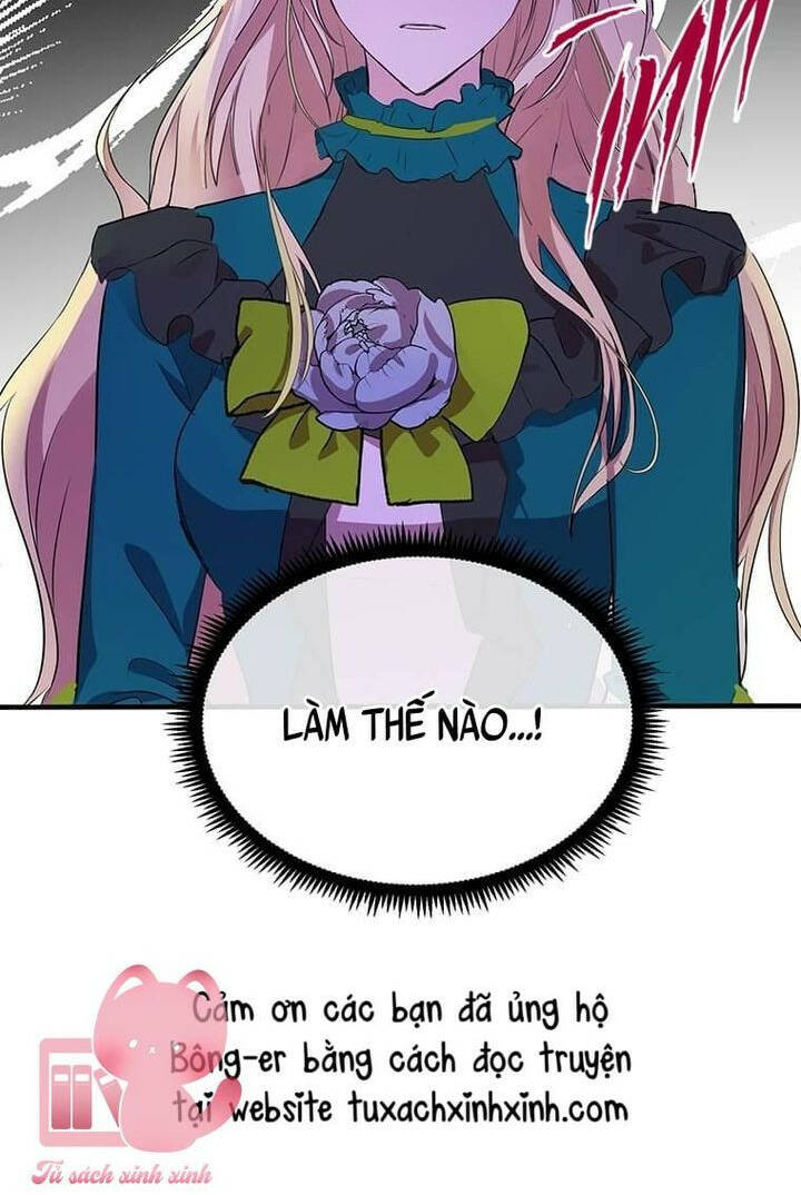 Ác Nữ Trùng Sinh - Chap 89 - Trang 77