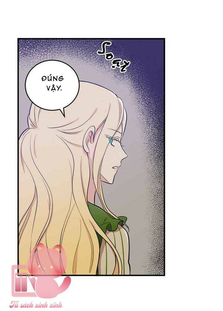 Ác Nữ Trùng Sinh - Chap 9 - Trang 24