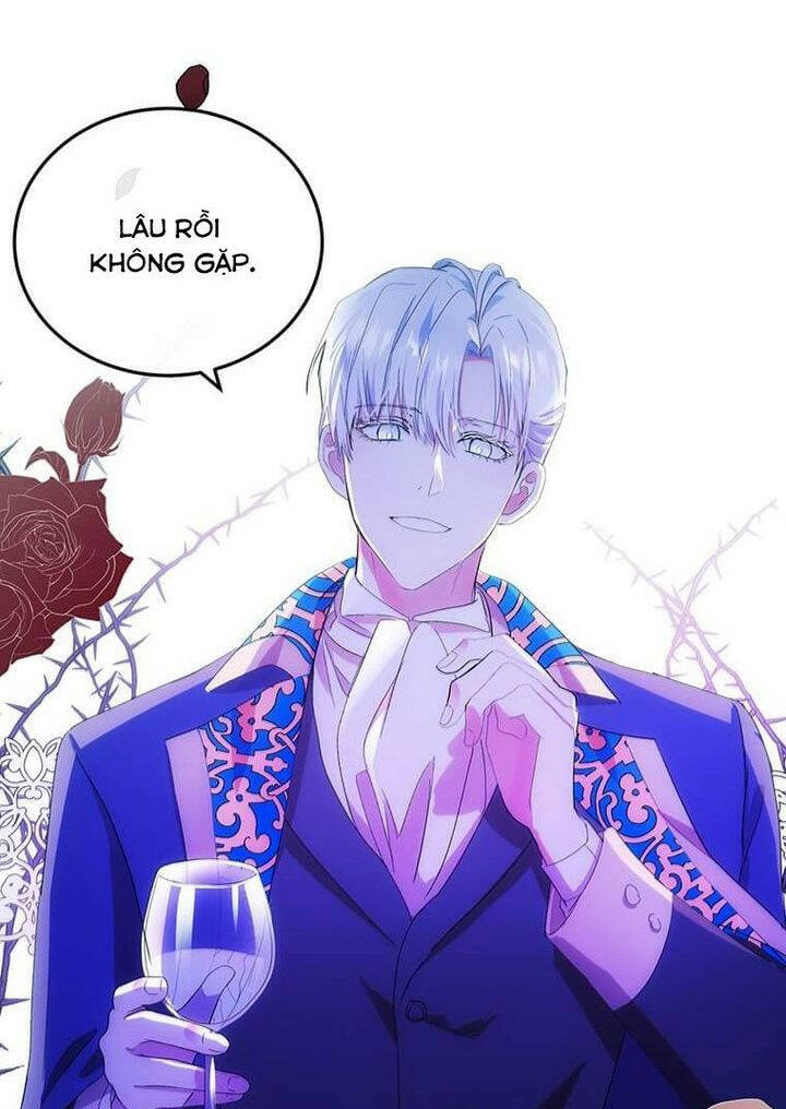 Ác Nữ Trùng Sinh - Chap 90 - Trang 11