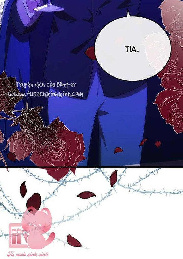 Ác Nữ Trùng Sinh - Chap 90 - Trang 12