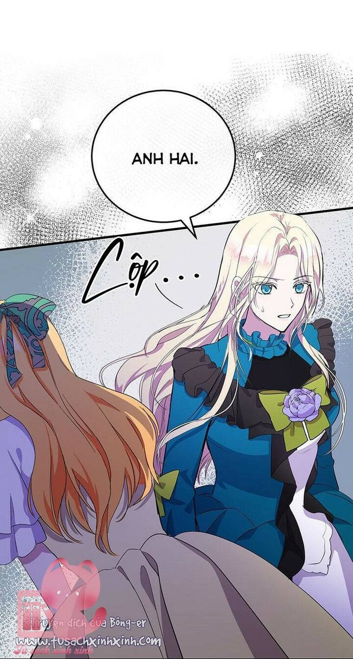 Ác Nữ Trùng Sinh - Chap 90 - Trang 5
