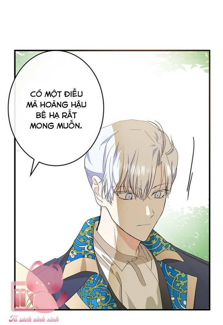 Ác Nữ Trùng Sinh - Chap 90 - Trang 49