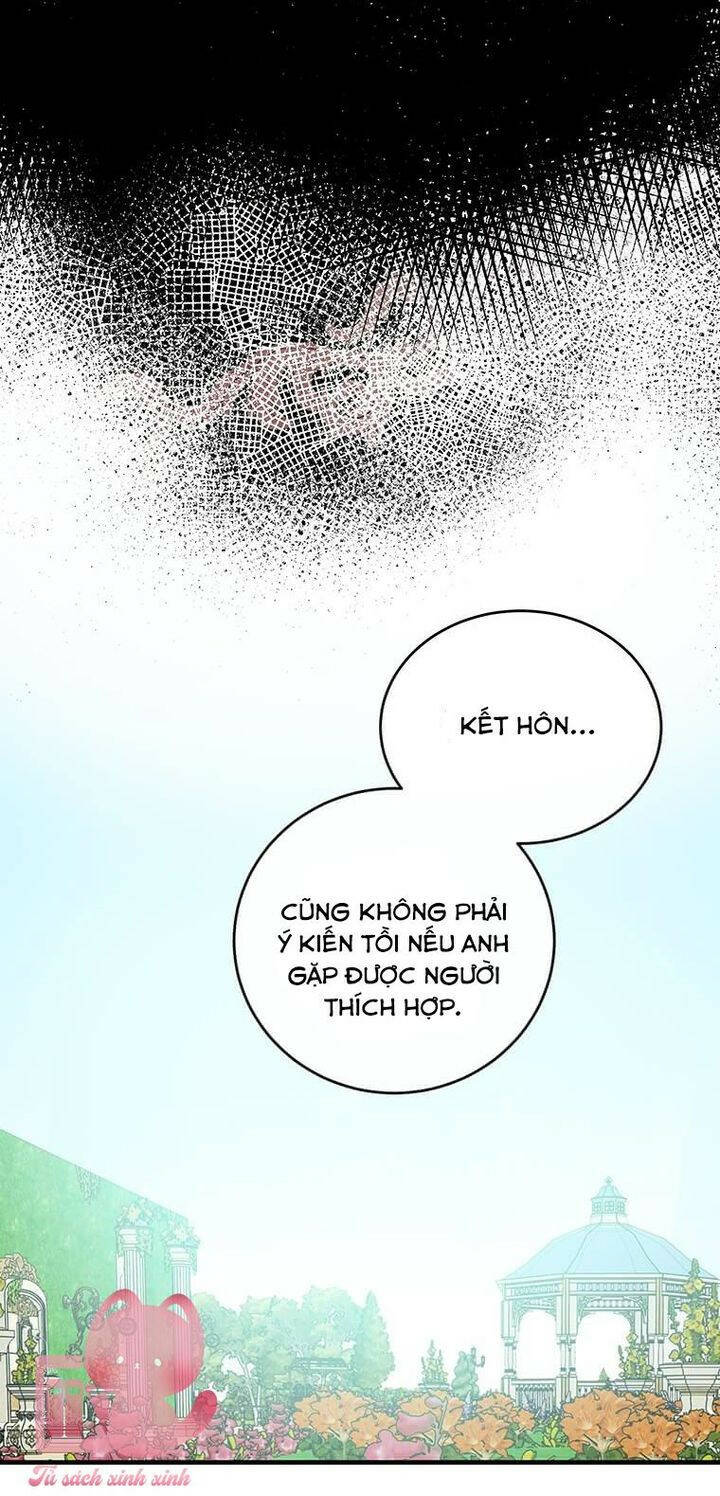 Ác Nữ Trùng Sinh - Chap 90 - Trang 66