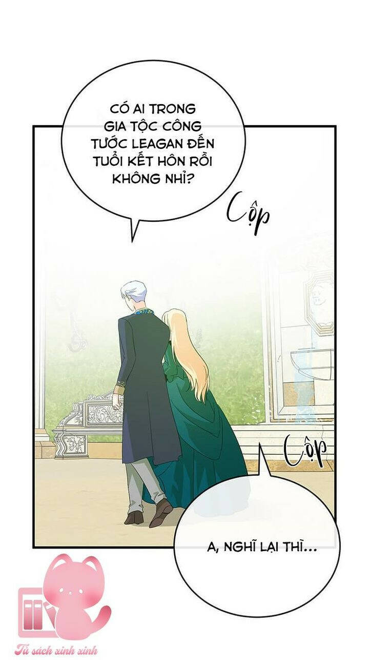 Ác Nữ Trùng Sinh - Chap 90 - Trang 69