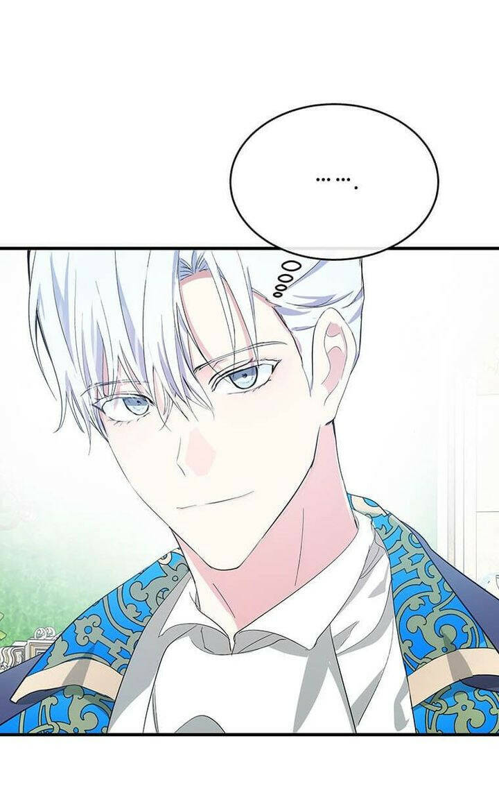 Ác Nữ Trùng Sinh - Chap 90 - Trang 71