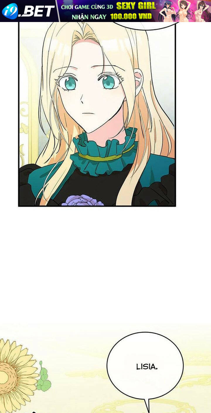 Ác Nữ Trùng Sinh - Chap 91 - Trang 13