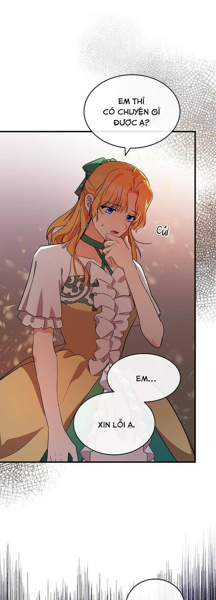 Ác Nữ Trùng Sinh - Chap 91 - Trang 18