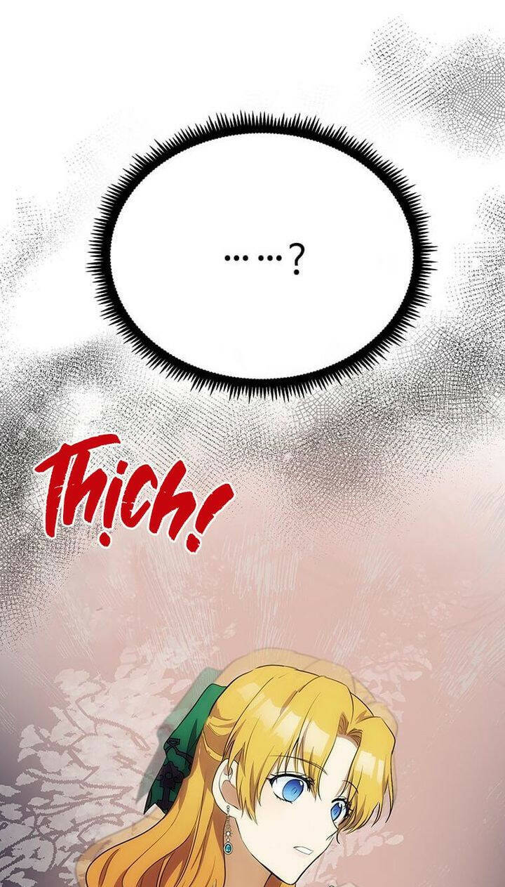 Ác Nữ Trùng Sinh - Chap 91 - Trang 23