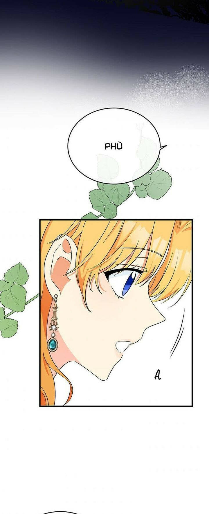 Ác Nữ Trùng Sinh - Chap 91 - Trang 25