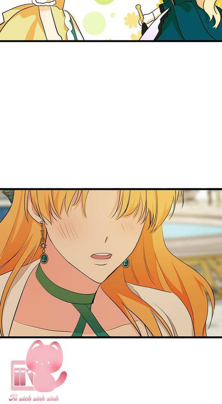 Ác Nữ Trùng Sinh - Chap 91 - Trang 29