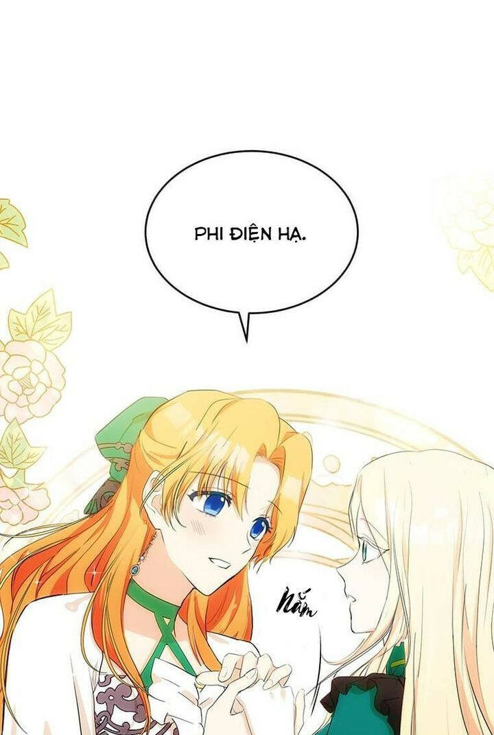 Ác Nữ Trùng Sinh - Chap 91 - Trang 30