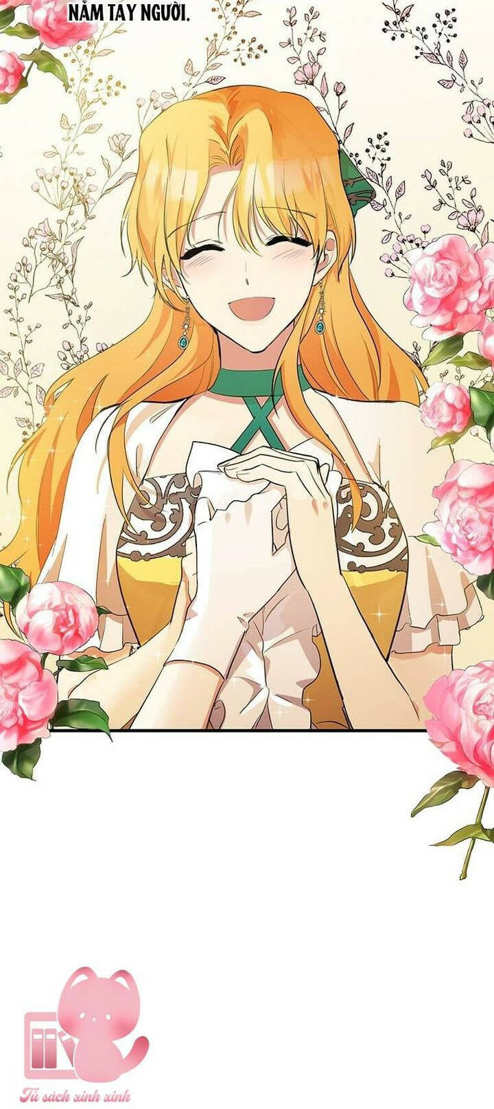 Ác Nữ Trùng Sinh - Chap 91 - Trang 33