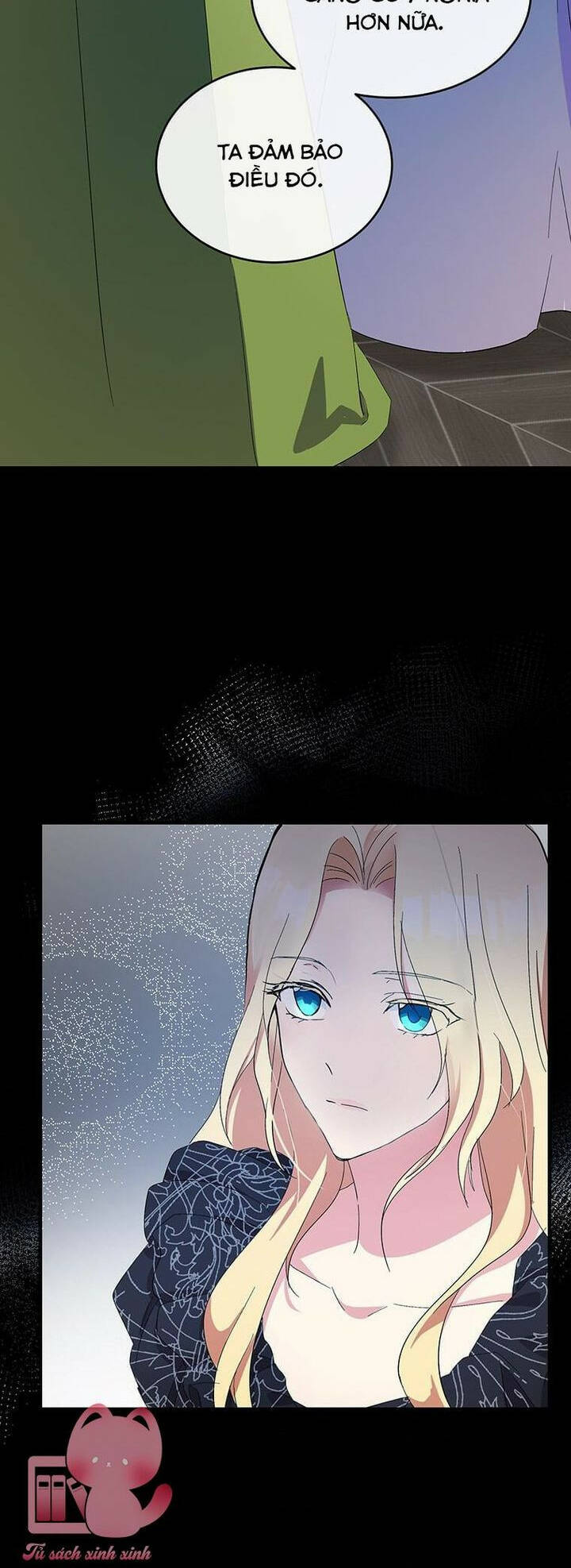 Ác Nữ Trùng Sinh - Chap 91 - Trang 65