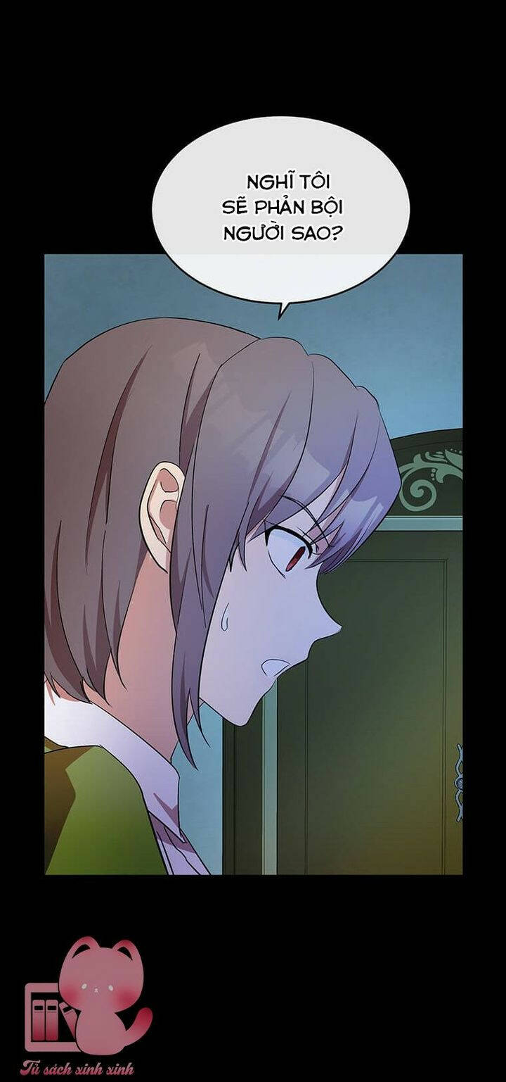 Ác Nữ Trùng Sinh - Chap 91 - Trang 68