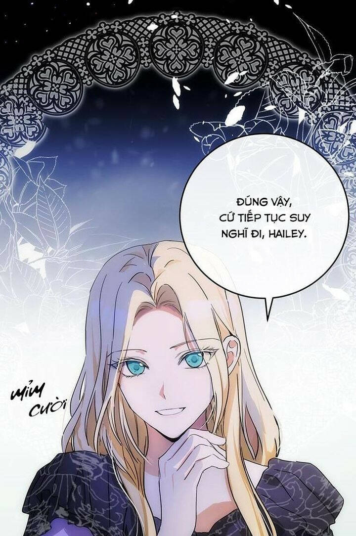 Ác Nữ Trùng Sinh - Chap 92 - Trang 14