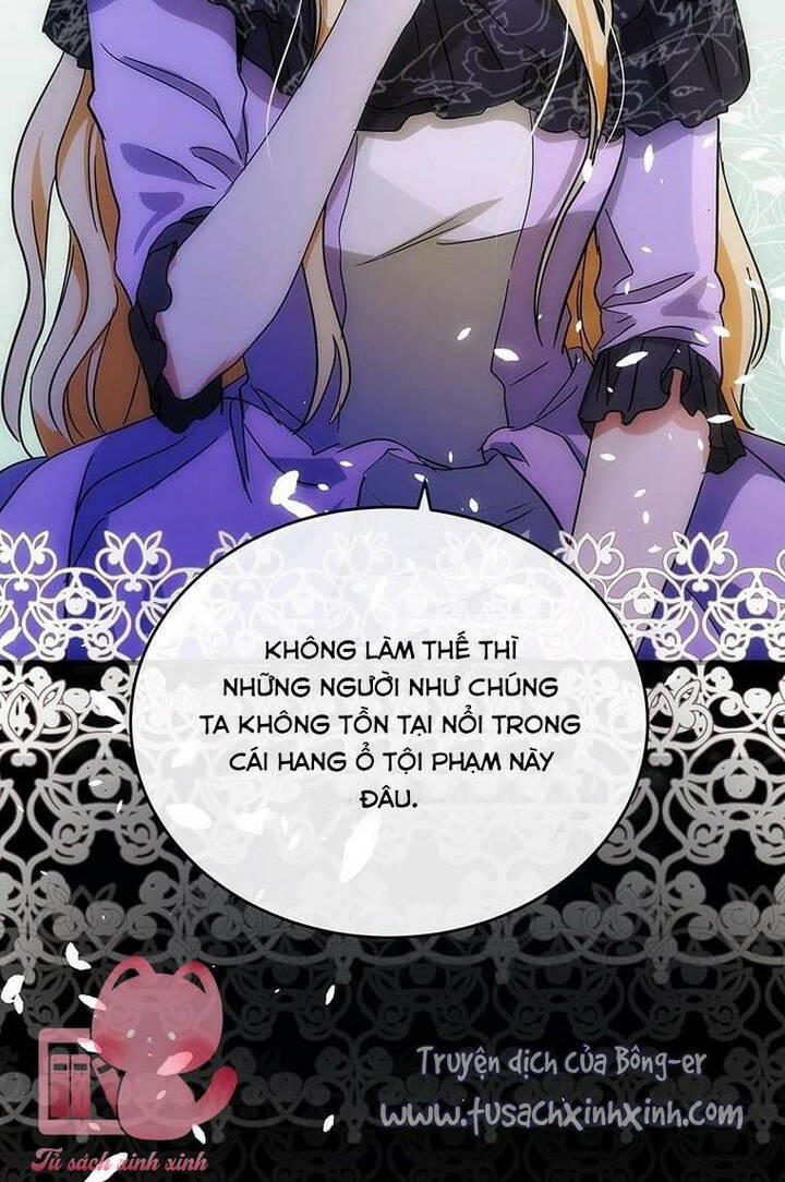 Ác Nữ Trùng Sinh - Chap 92 - Trang 15
