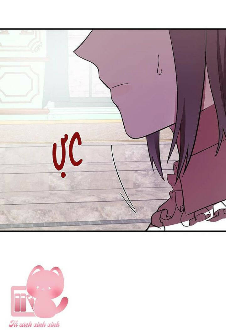 Ác Nữ Trùng Sinh - Chap 92 - Trang 22