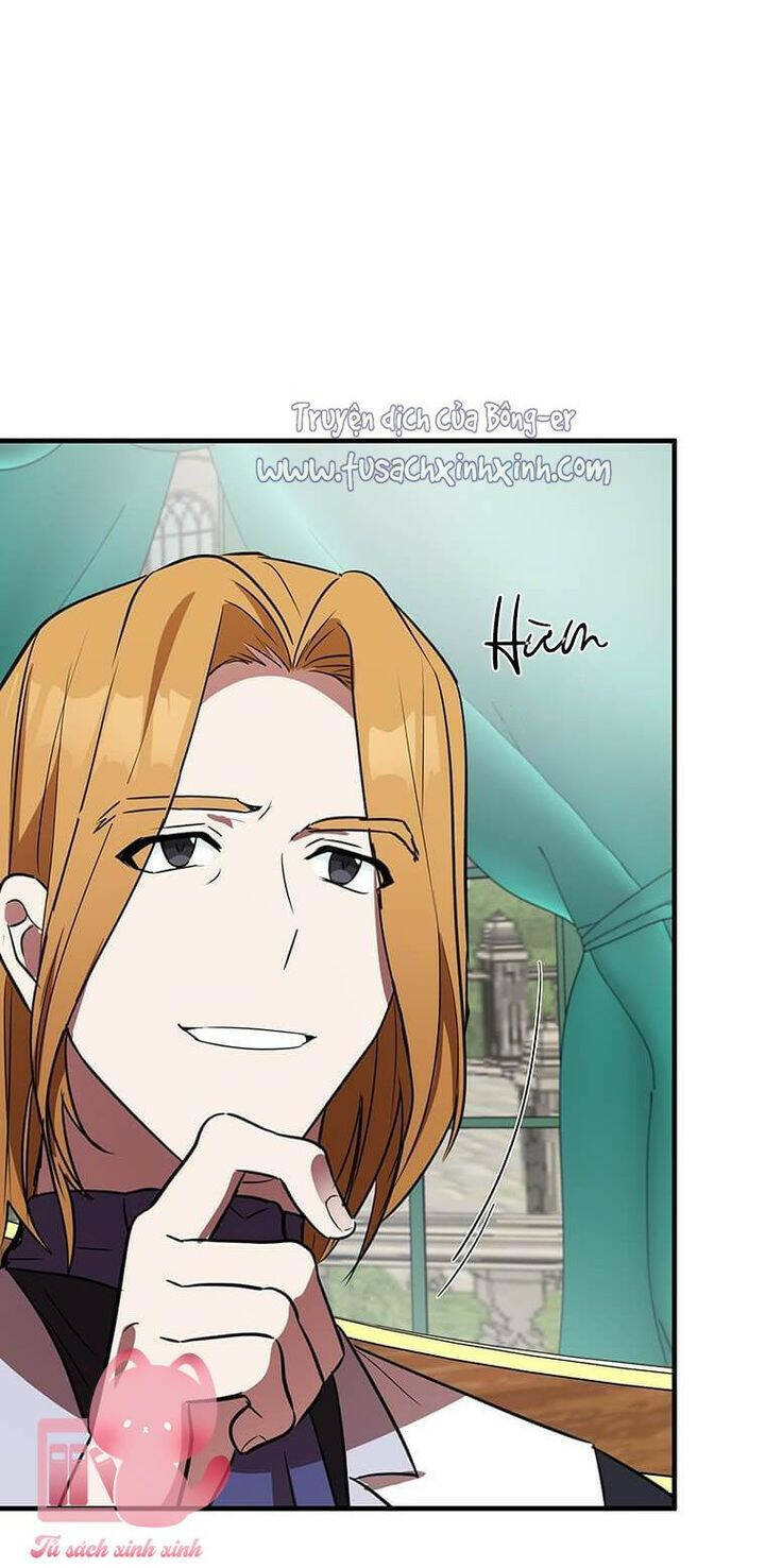 Ác Nữ Trùng Sinh - Chap 92 - Trang 25