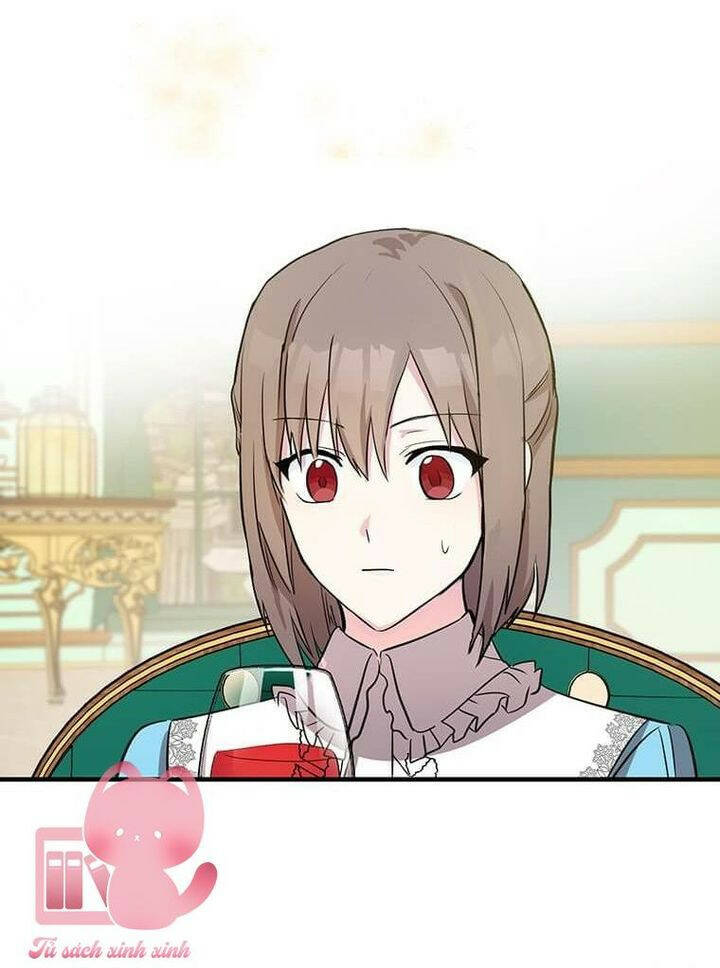 Ác Nữ Trùng Sinh - Chap 92 - Trang 31