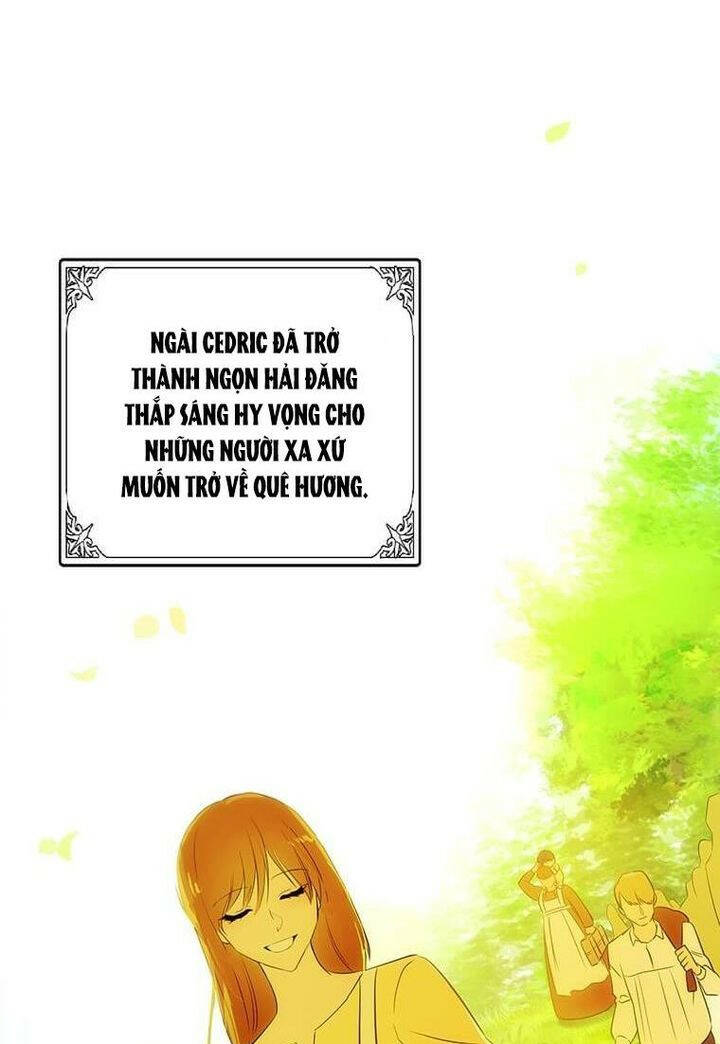 Ác Nữ Trùng Sinh - Chap 92 - Trang 50