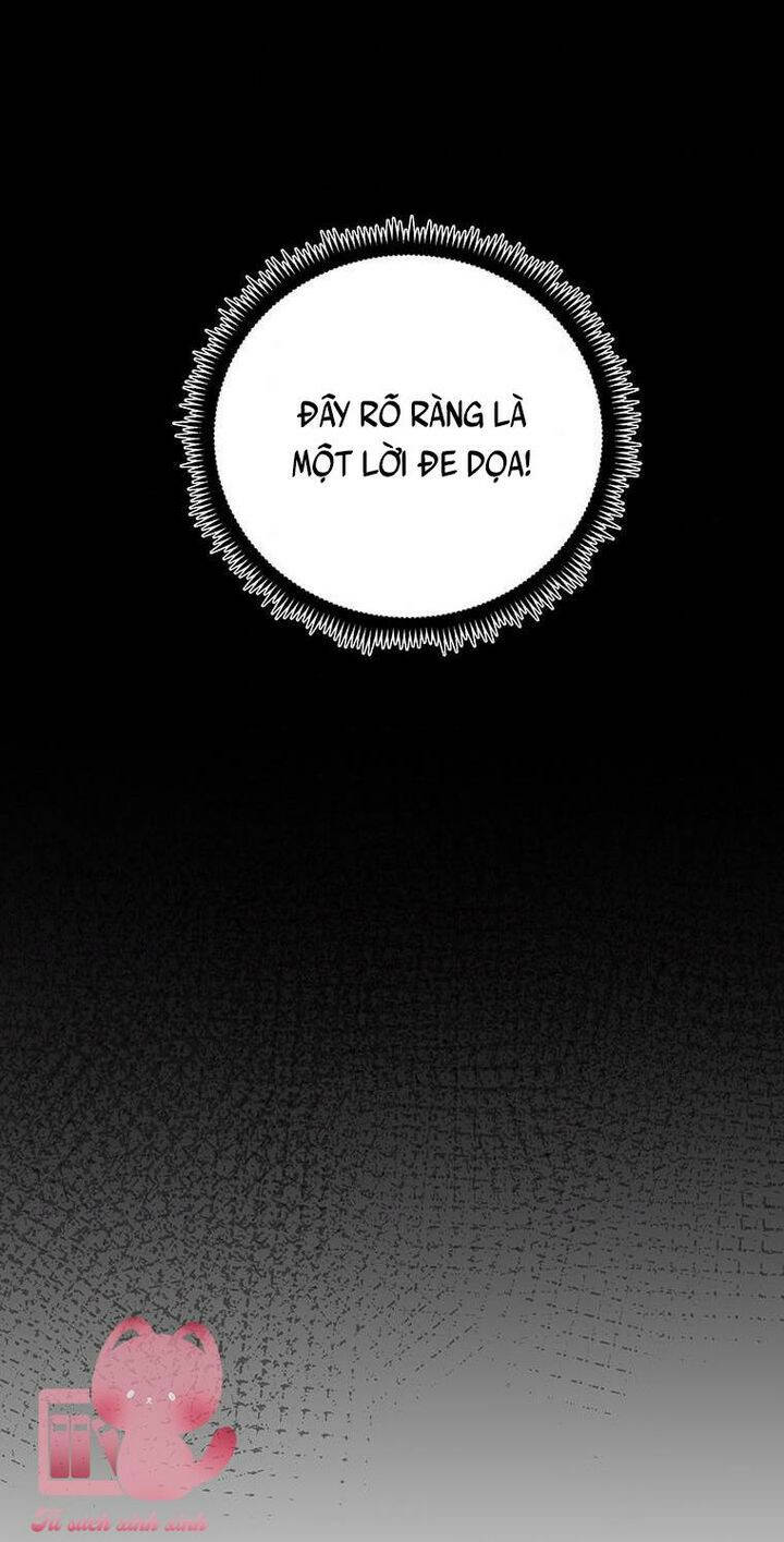 Ác Nữ Trùng Sinh - Chap 93 - Trang 41