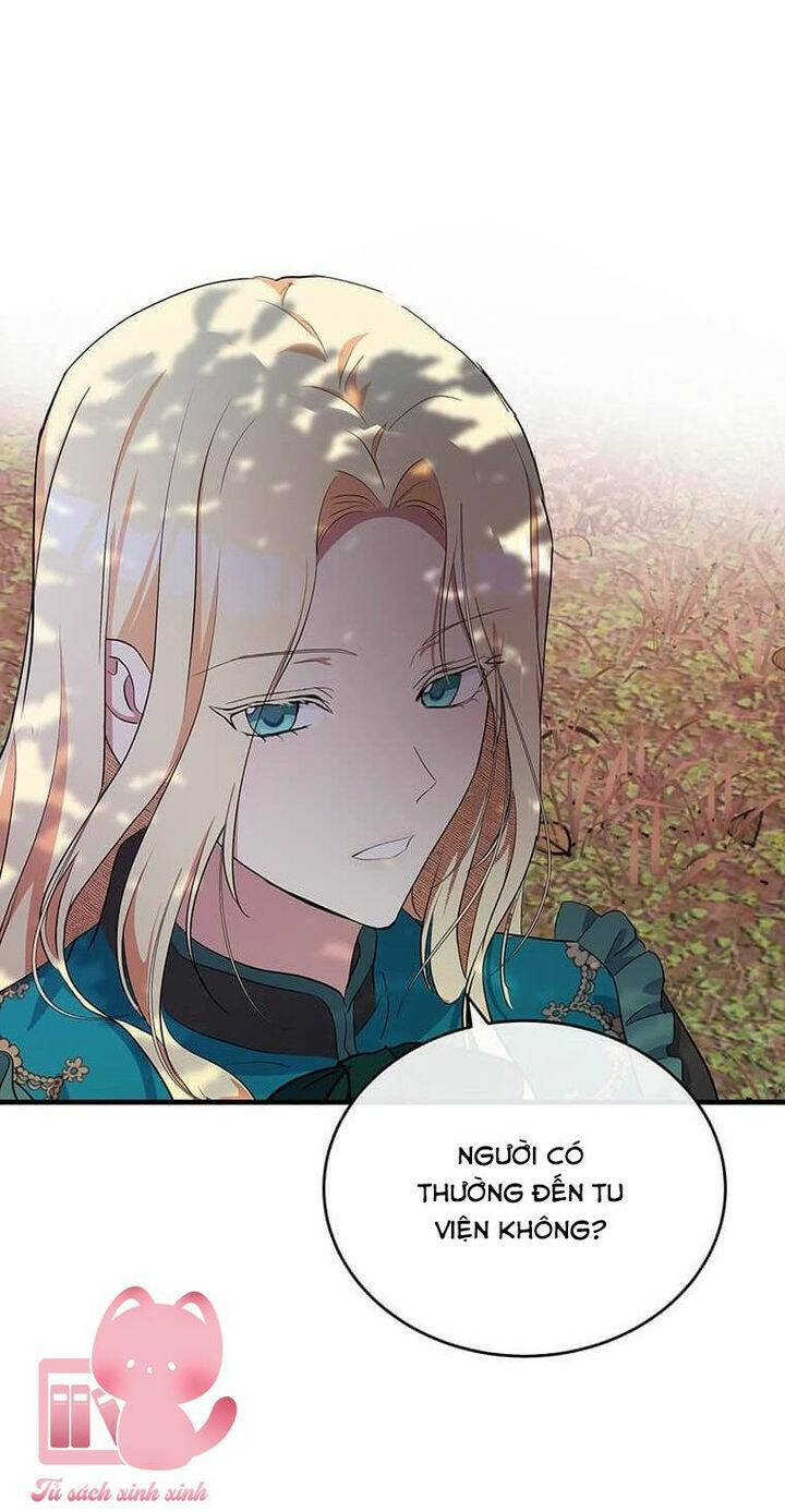 Ác Nữ Trùng Sinh - Chap 93 - Trang 9