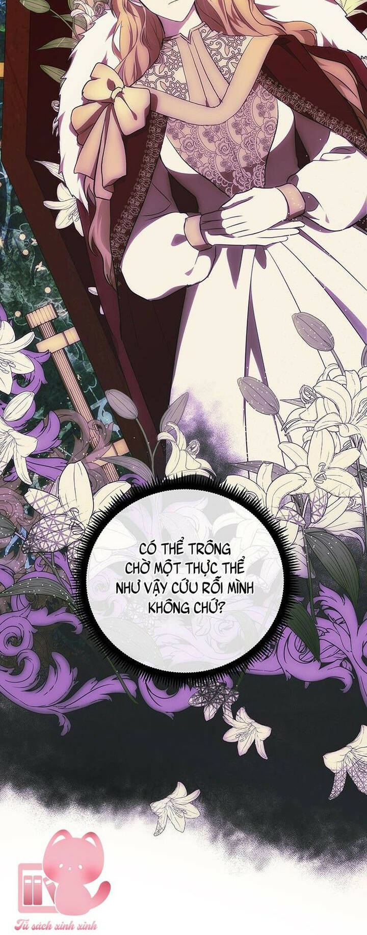 Ác Nữ Trùng Sinh - Chap 94 - Trang 16