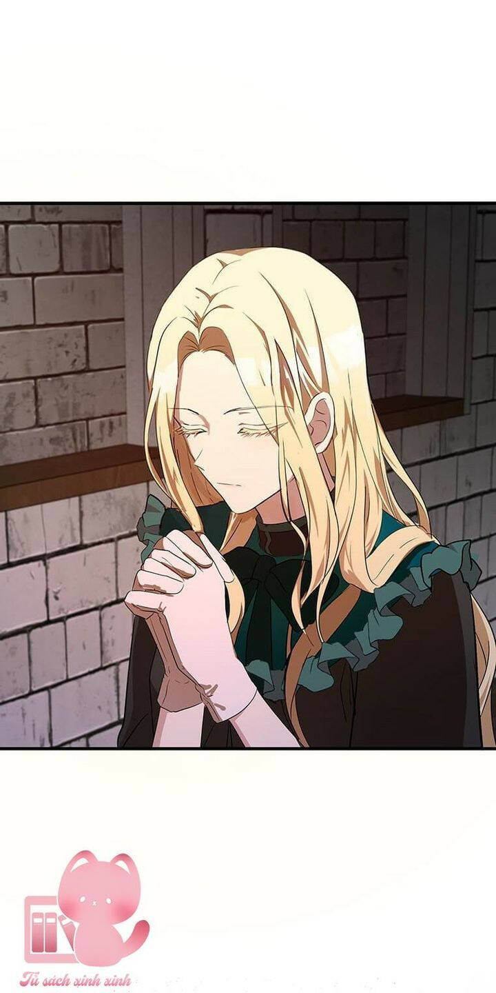 Ác Nữ Trùng Sinh - Chap 94 - Trang 20