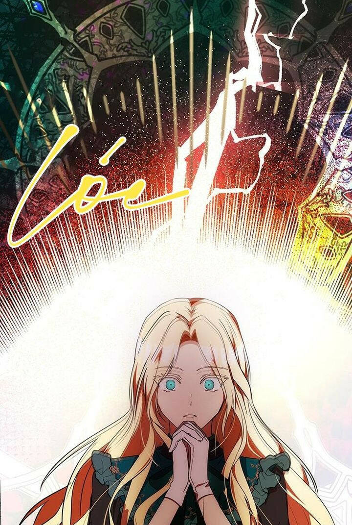 Ác Nữ Trùng Sinh - Chap 94 - Trang 22
