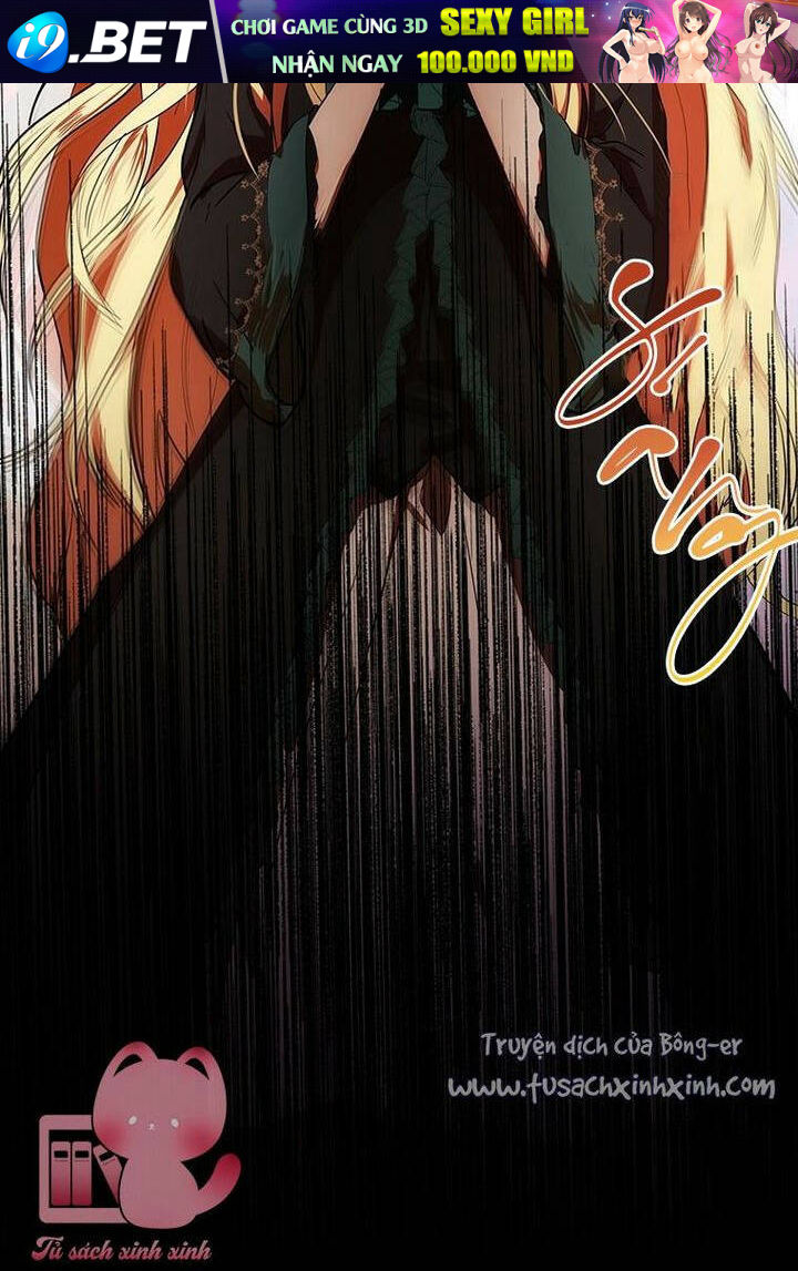 Ác Nữ Trùng Sinh - Chap 94 - Trang 23