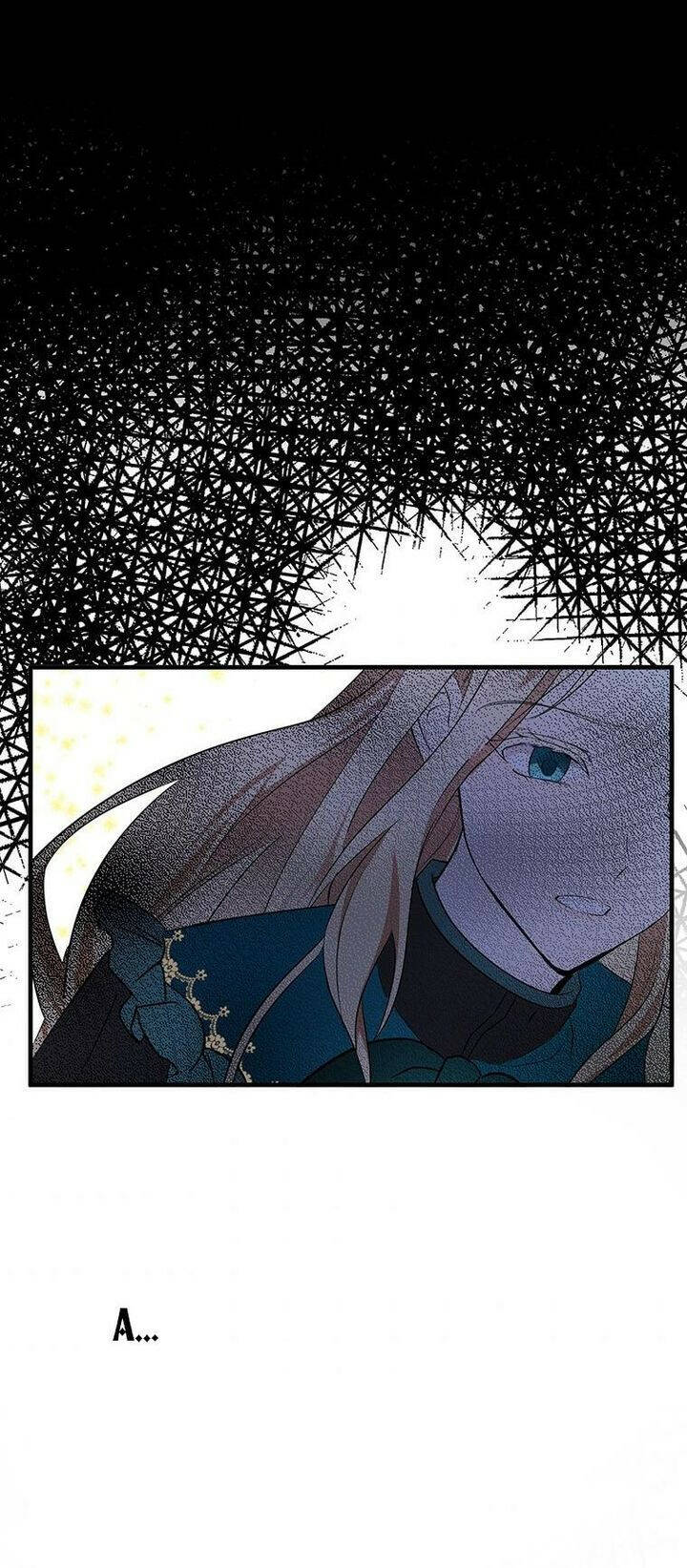 Ác Nữ Trùng Sinh - Chap 94 - Trang 24