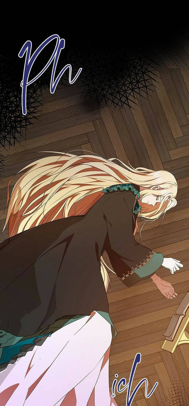 Ác Nữ Trùng Sinh - Chap 94 - Trang 26