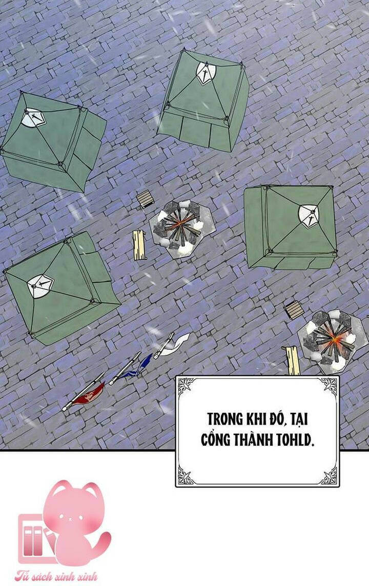 Ác Nữ Trùng Sinh - Chap 94 - Trang 29