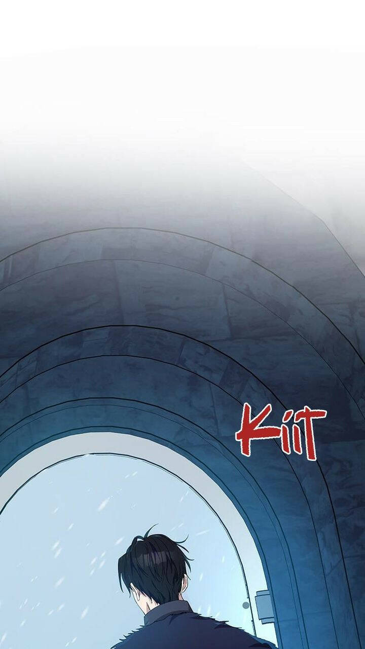 Ác Nữ Trùng Sinh - Chap 94 - Trang 34