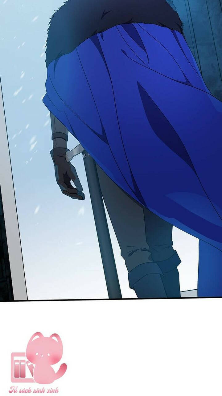Ác Nữ Trùng Sinh - Chap 94 - Trang 35