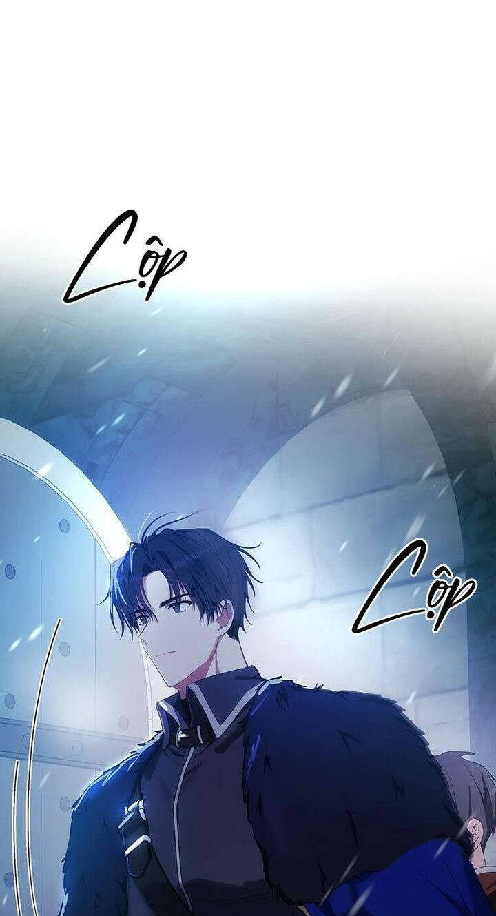 Ác Nữ Trùng Sinh - Chap 94 - Trang 36
