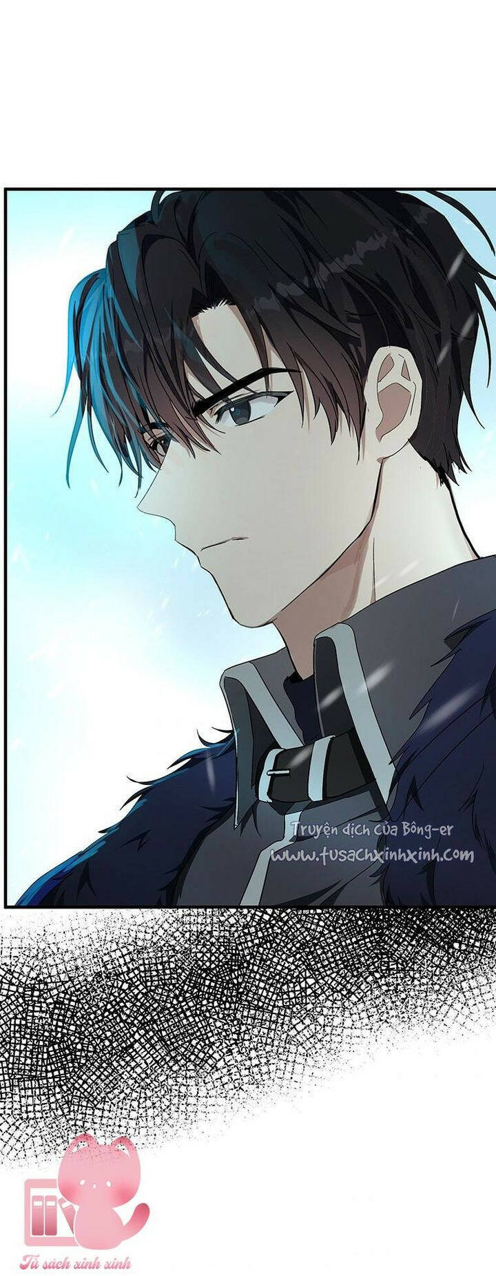 Ác Nữ Trùng Sinh - Chap 94 - Trang 38